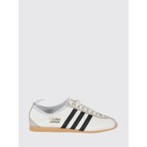 [ADIDAS ORIGINALS] Sneakers FW26 KK3439