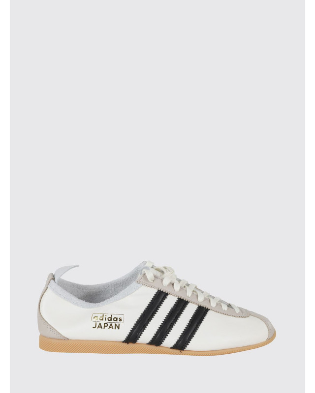 [ADIDAS ORIGINALS] Sneakers FW26 KK3439