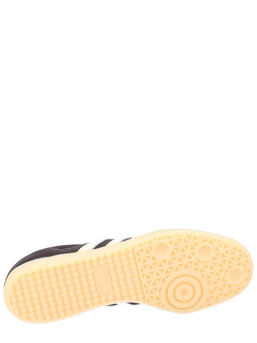 [ADIDAS ORIGINALS] Sneakers SS26 IH6843_AUCO/CREWHT/SANSTR