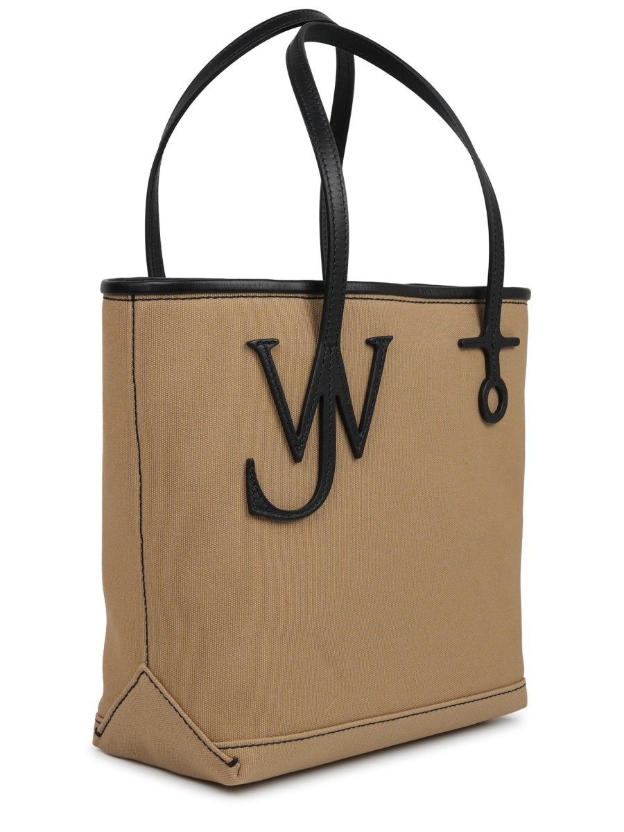 [JW ANDERSON] Bag SS26 HB0768_FA0442043