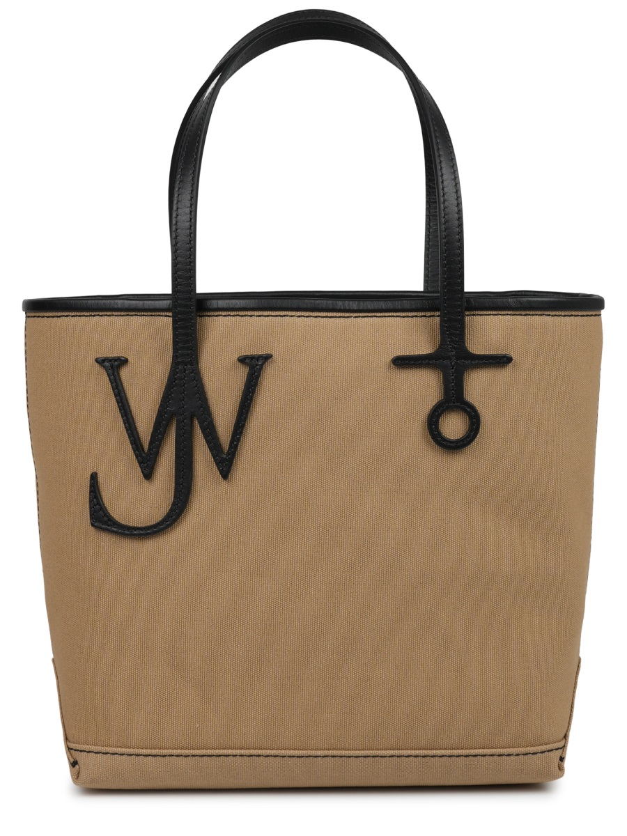 [JW ANDERSON] Bag SS26 HB0768_FA0442043