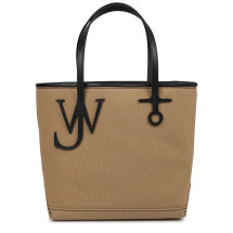 [JW ANDERSON] Bag SS26 HB0768_FA0442043