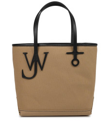 [JW ANDERSON] Bag SS26 HB0768_FA0442043