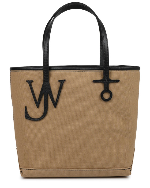 [JW ANDERSON] Bag SS26 HB0768_FA0442043