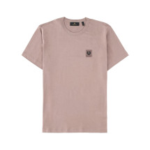 [Belstaff] T-shirts Short Sleeve SS26 100055_ASPLT