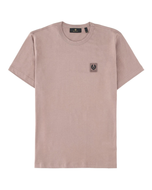 [Belstaff] T-shirts Short Sleeve SS26 100055_ASPLT