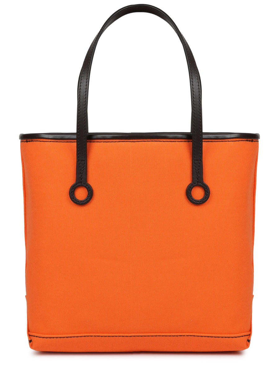 [JW ANDERSON] Bag SS26 HB0768_FA0442261