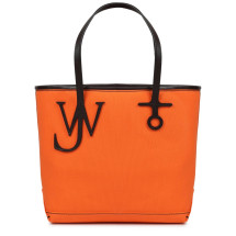 [JW ANDERSON] Bag SS26 HB0768_FA0442261