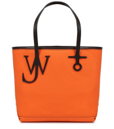 [JW ANDERSON] Bag SS26 HB0768_FA0442261