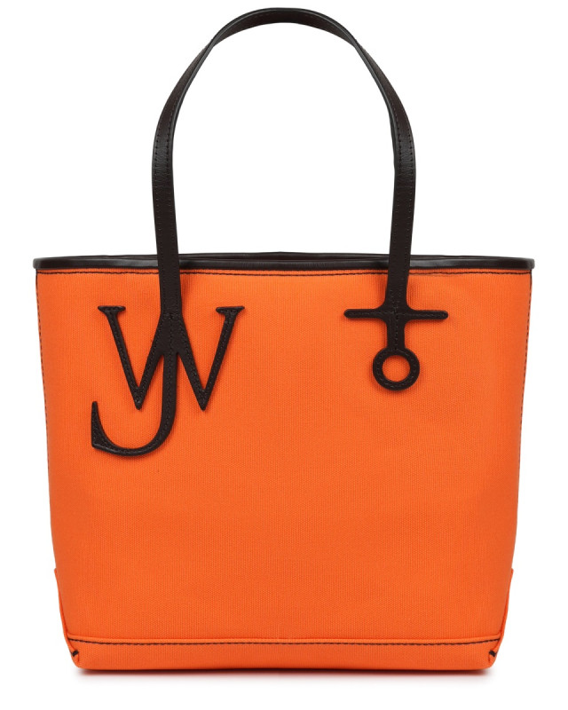 [JW ANDERSON] Bag SS26 HB0768_FA0442261