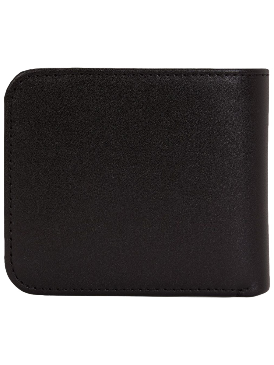 [FRED PERRY] Wallet SS26 FP-L2803-57_102