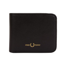 [FRED PERRY] Wallet SS26 FP-L2803-57_102