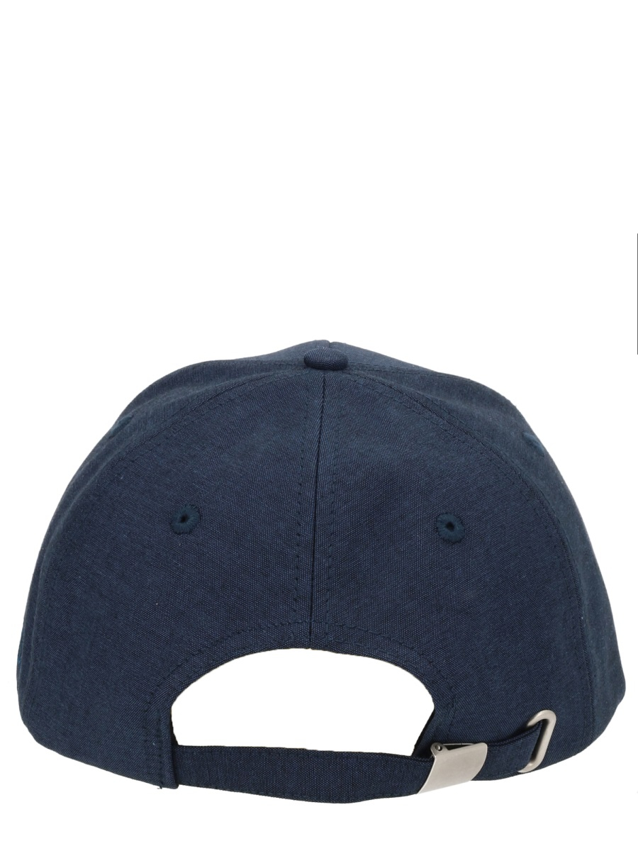[Aspesi] Cap SS26 2C01_D23610096