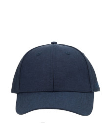 [Aspesi] Cap SS26 2C01_D23610096