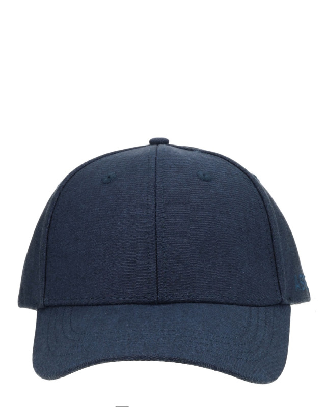 [Aspesi] Cap SS26 2C01_D23610096