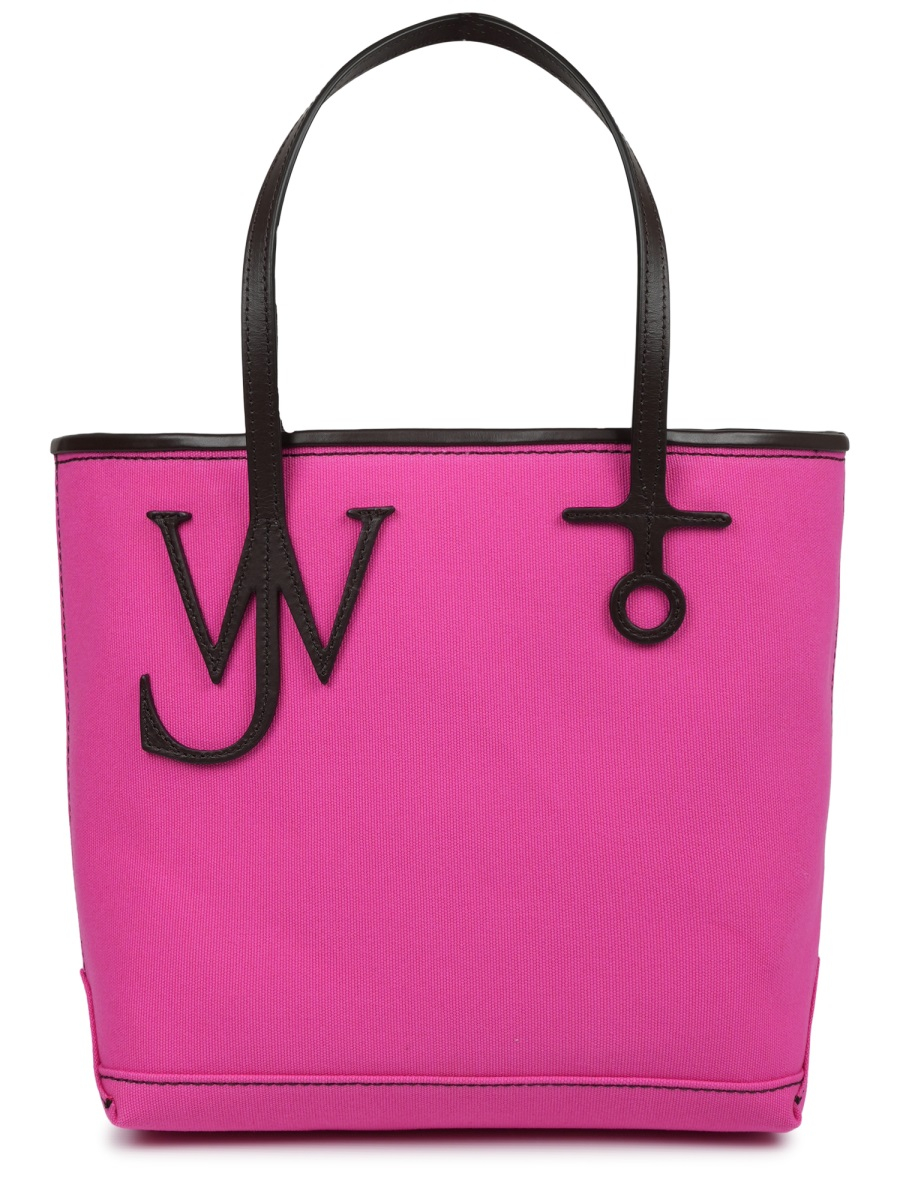 [JW ANDERSON] Bag SS26 HB0768_FA0442307
