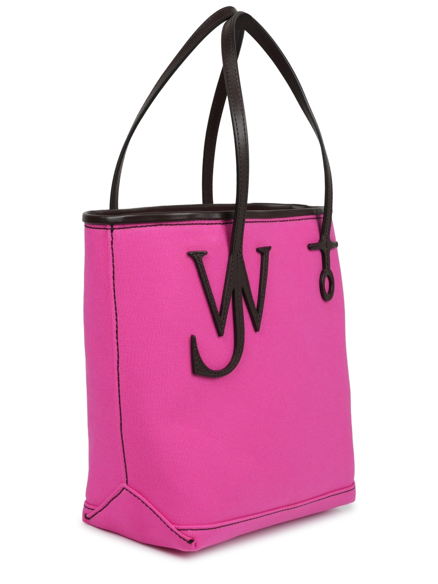 [JW ANDERSON] Bag SS26 HB0768_FA0442307