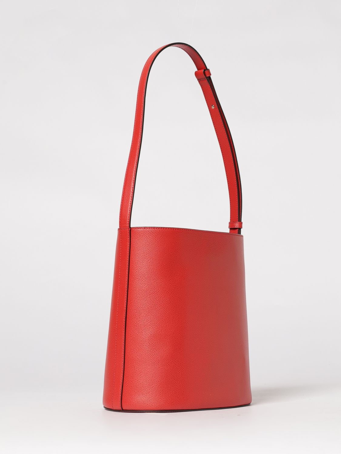 [Furla] Shoulder bag SS26 WB01875ARE000 4484S
