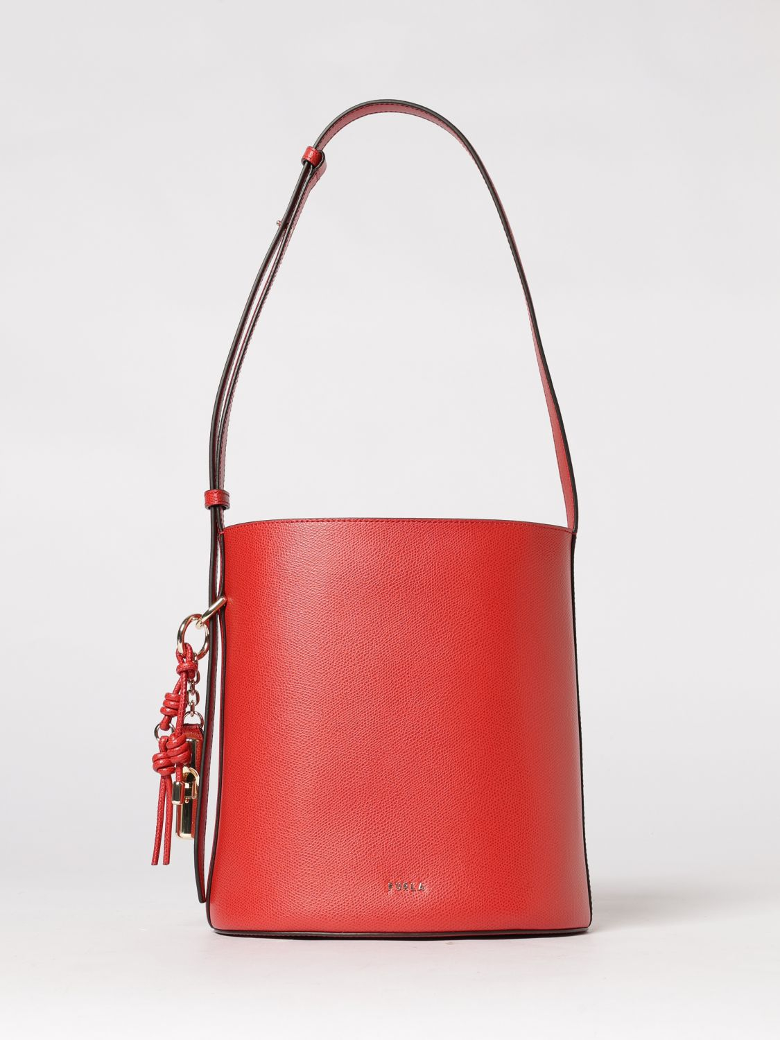 [Furla] Shoulder bag SS26 WB01875ARE000 4484S