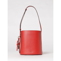 [Furla] Shoulder bag SS26 WB01875ARE000 4484S