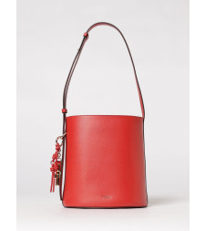 [Furla] Shoulder bag SS26 WB01875ARE000 4484S