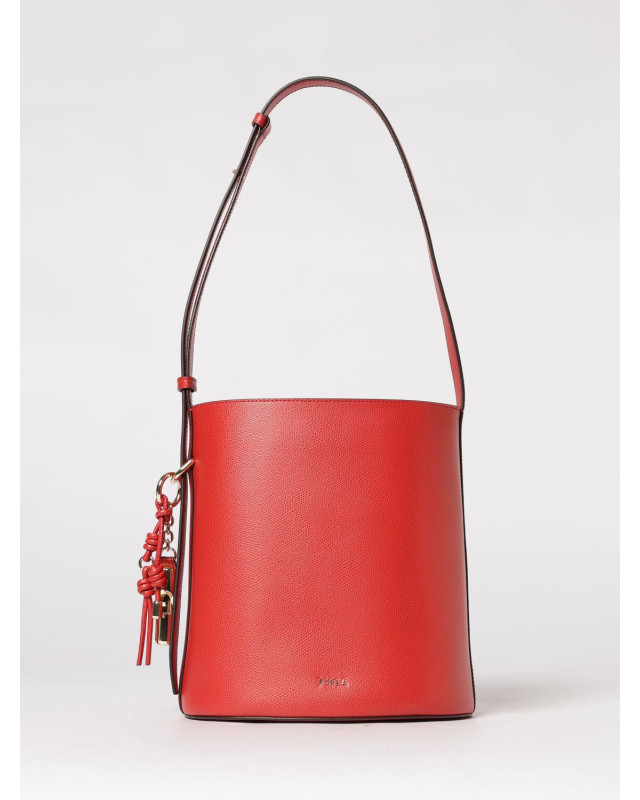 [Furla] Shoulder bag SS26 WB01875ARE000 4484S