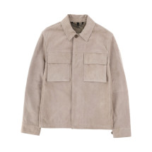 [Belstaff] Casual Jacket SS26 106117_DKSND