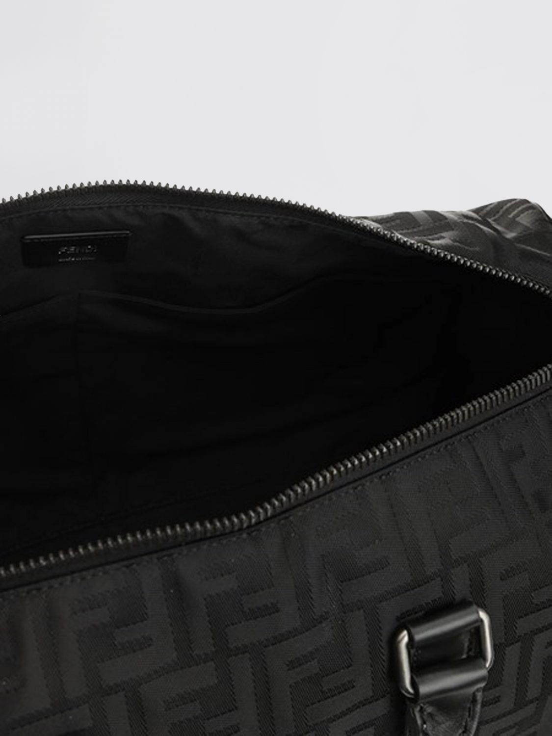 [Fendi] Tote bag SS26 7VV161AW2N F05TR