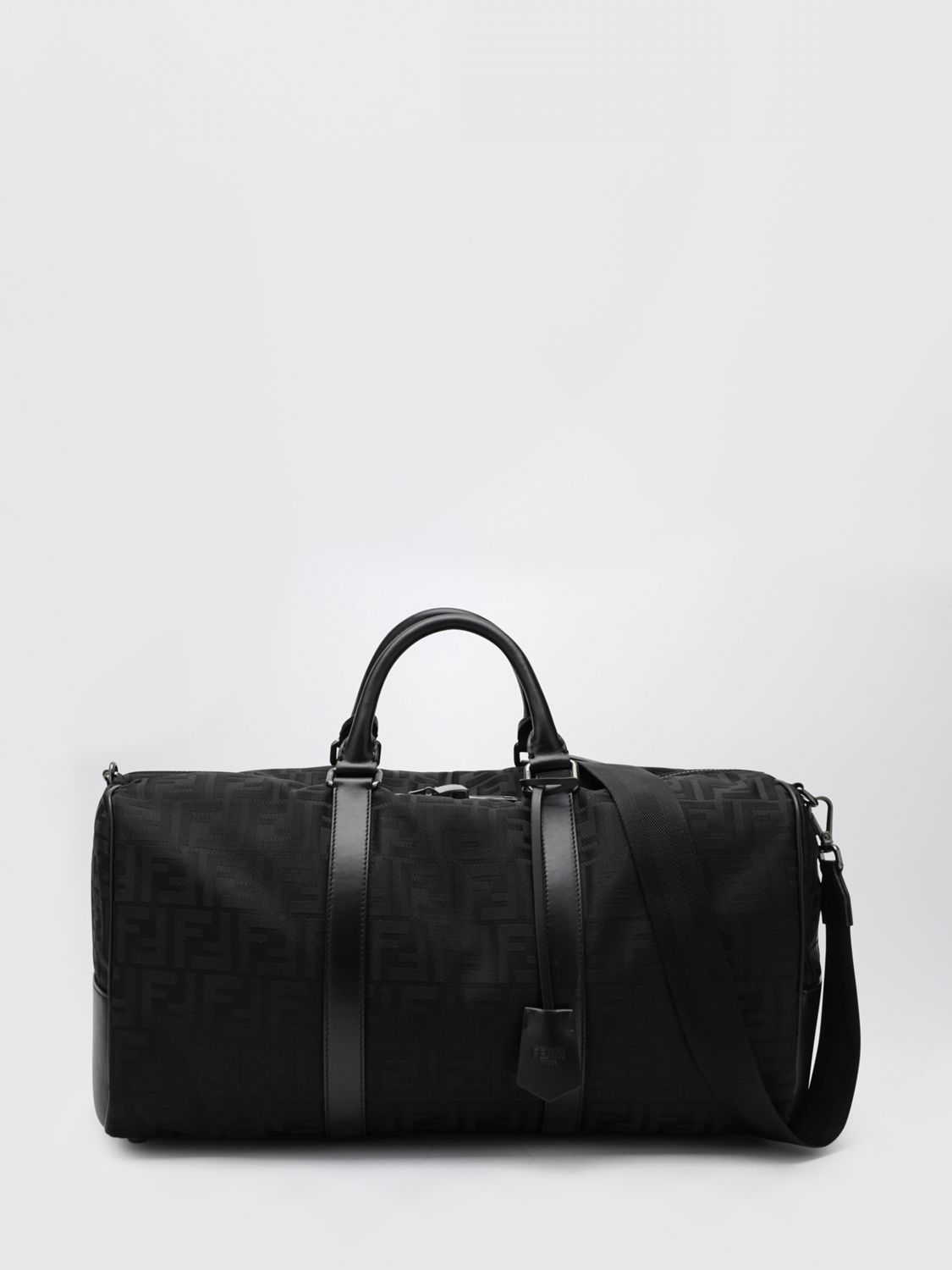 [Fendi] Tote bag SS26 7VV161AW2N F05TR