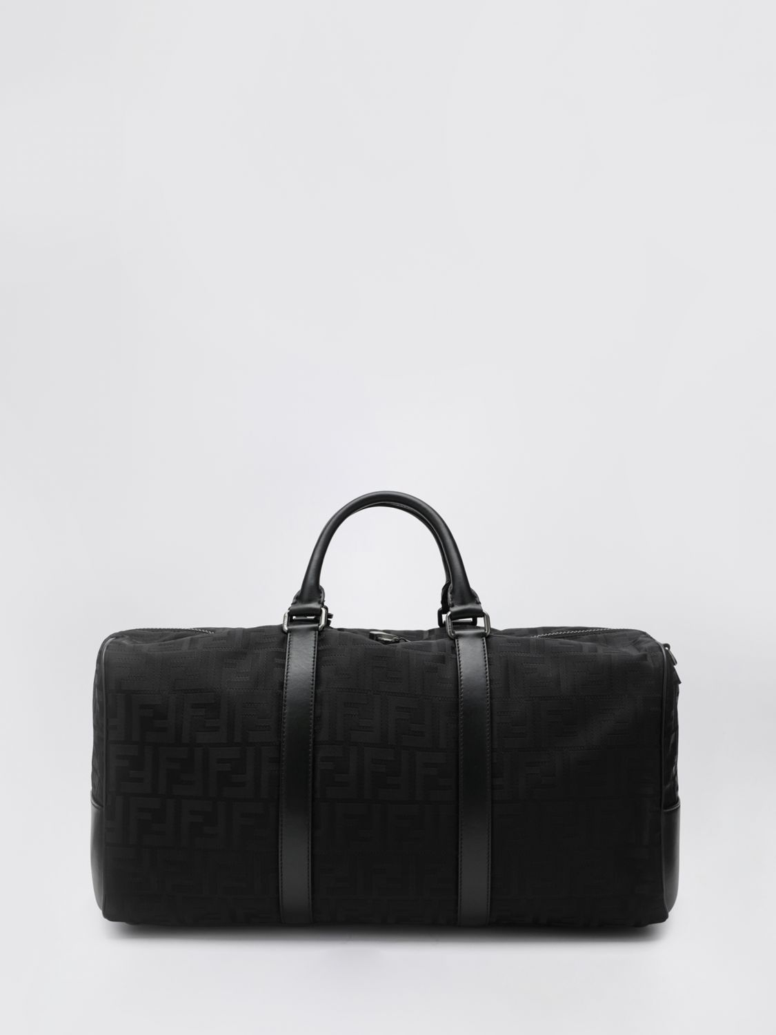 [Fendi] Tote bag SS26 7VV161AW2N F05TR