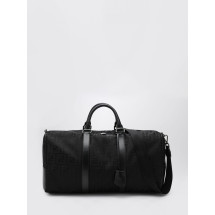 [Fendi] Tote bag SS26 7VV161AW2N F05TR