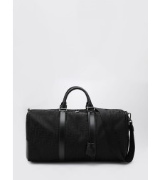 [Fendi] Tote bag SS26 7VV161AW2N F05TR