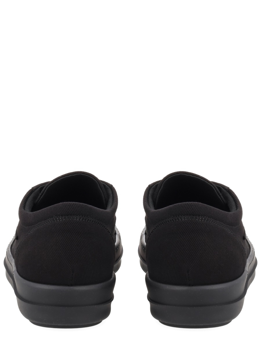 [RICK OWENS DRKSHDW] Sneakers SS26 DU01F4811_DOLVS09ALL