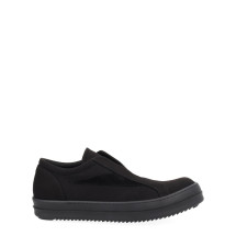 [RICK OWENS DRKSHDW] Sneakers SS26 DU01F4811_DOLVS09ALL