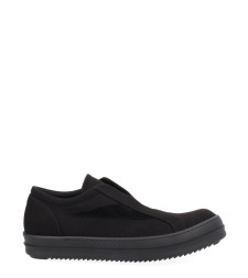 [RICK OWENS DRKSHDW] Sneakers SS26 DU01F4811_DOLVS09ALL