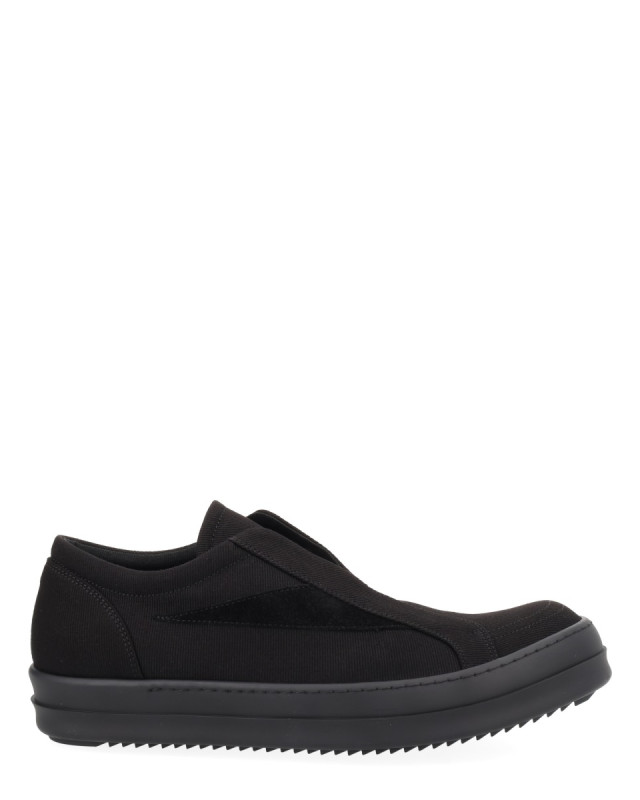 [RICK OWENS DRKSHDW] Sneakers SS26 DU01F4811_DOLVS09ALL