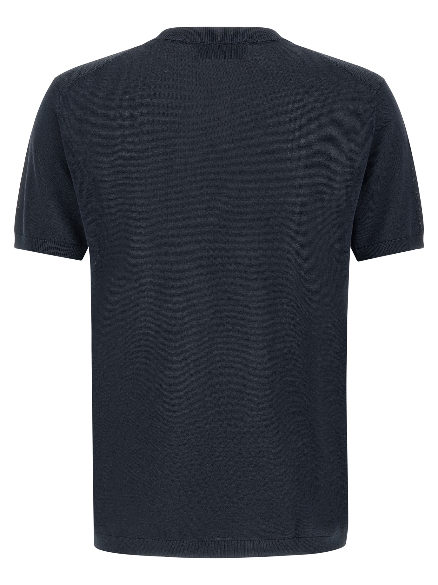 [RIVIERA PROJECT] Knitwear SS26 PR53123ME23
