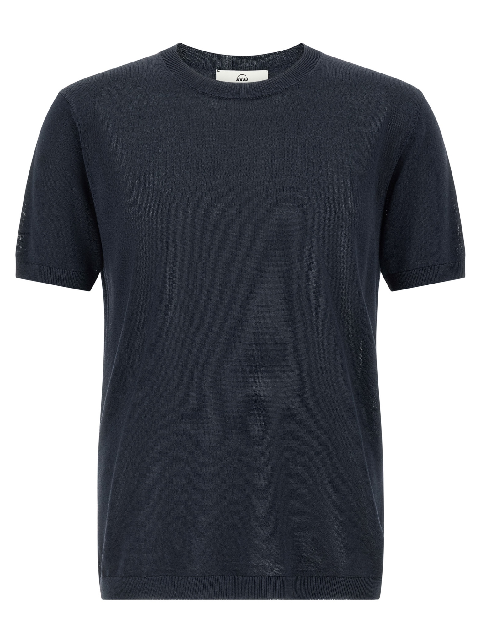 [RIVIERA PROJECT] Knitwear SS26 PR53123ME23