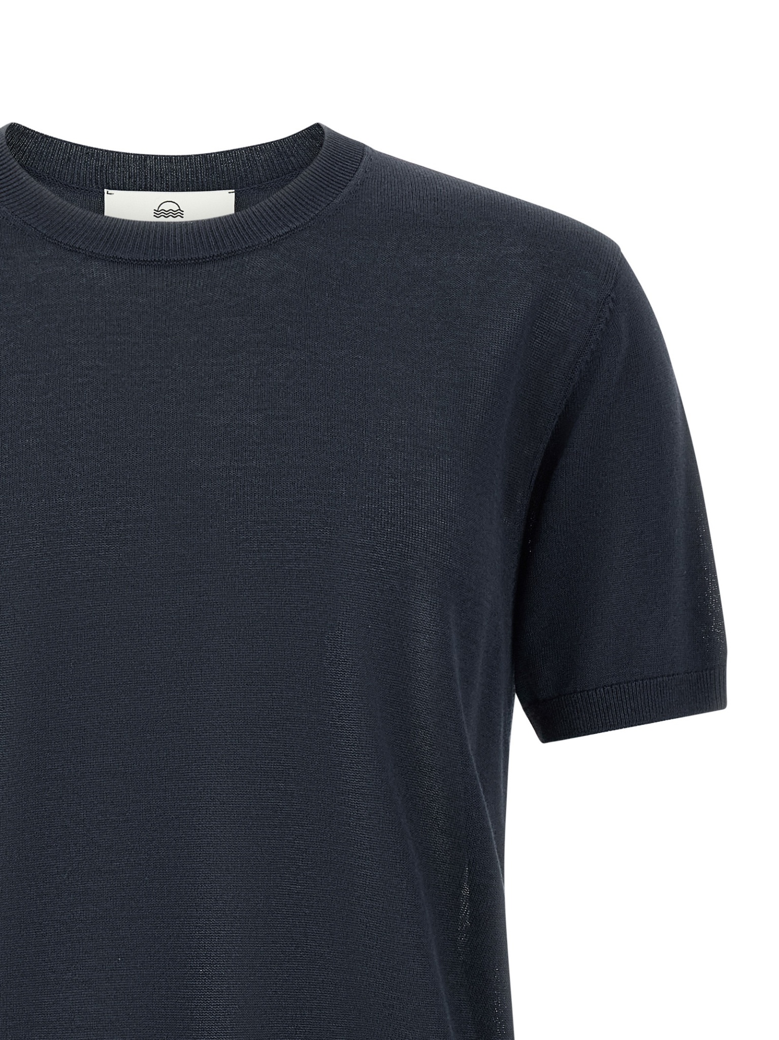 [RIVIERA PROJECT] Knitwear SS26 PR53123ME23