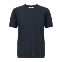[RIVIERA PROJECT] Knitwear SS26 PR53123ME23