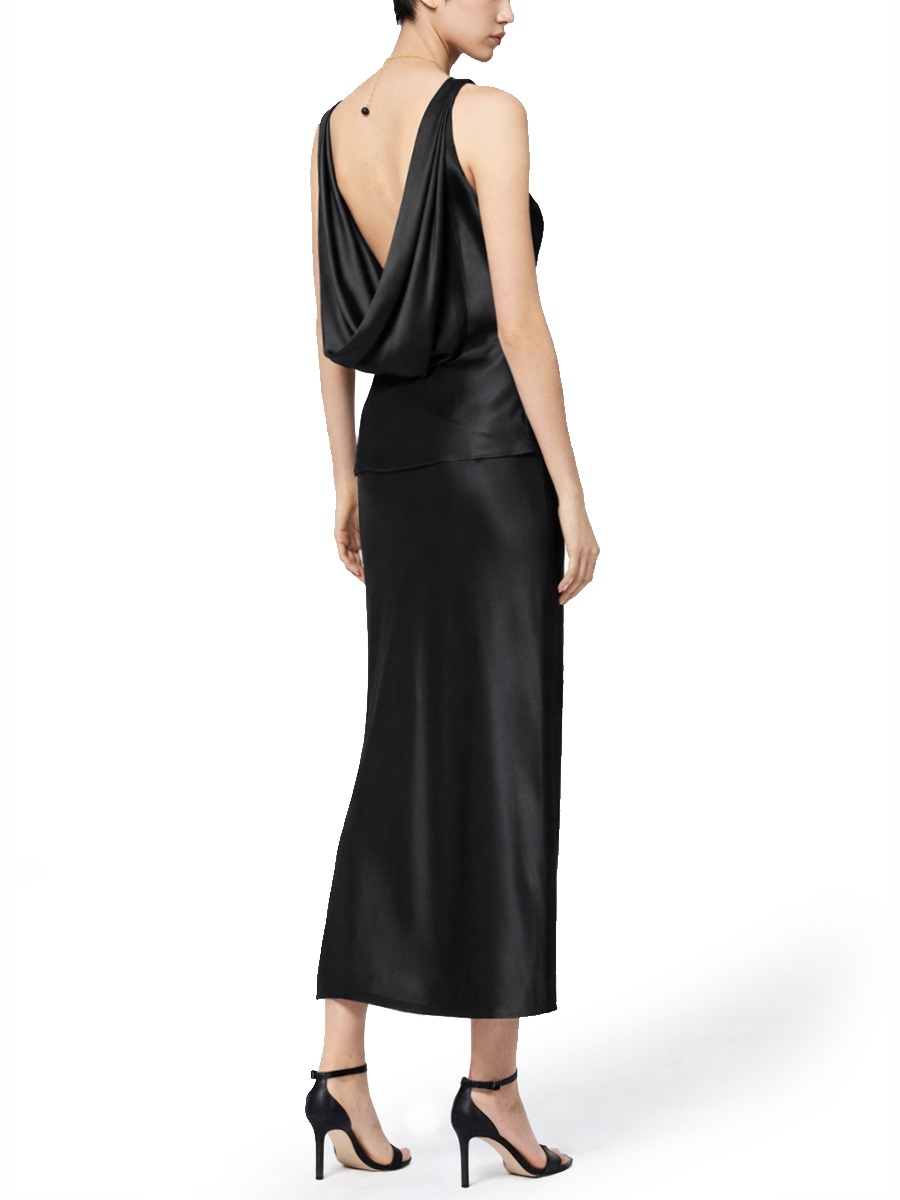 [Nina Ricci] Tank top SS26 26PCTO011SE1415_U9000