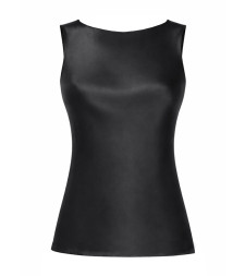 [Nina Ricci] Tank top SS26 26PCTO011SE1415_U9000