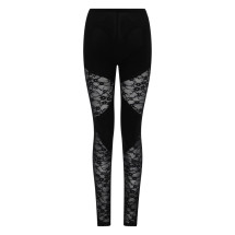 [Nina Ricci] Trousers SS26 26PJPA033VI0550_U9000