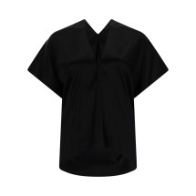 [Nina Ricci] T-shirts Short Sleeve SS26 26PCTO003SE1415_U9000