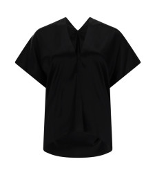 [Nina Ricci] T-shirts Short Sleeve SS26 26PCTO003SE1415_U9000