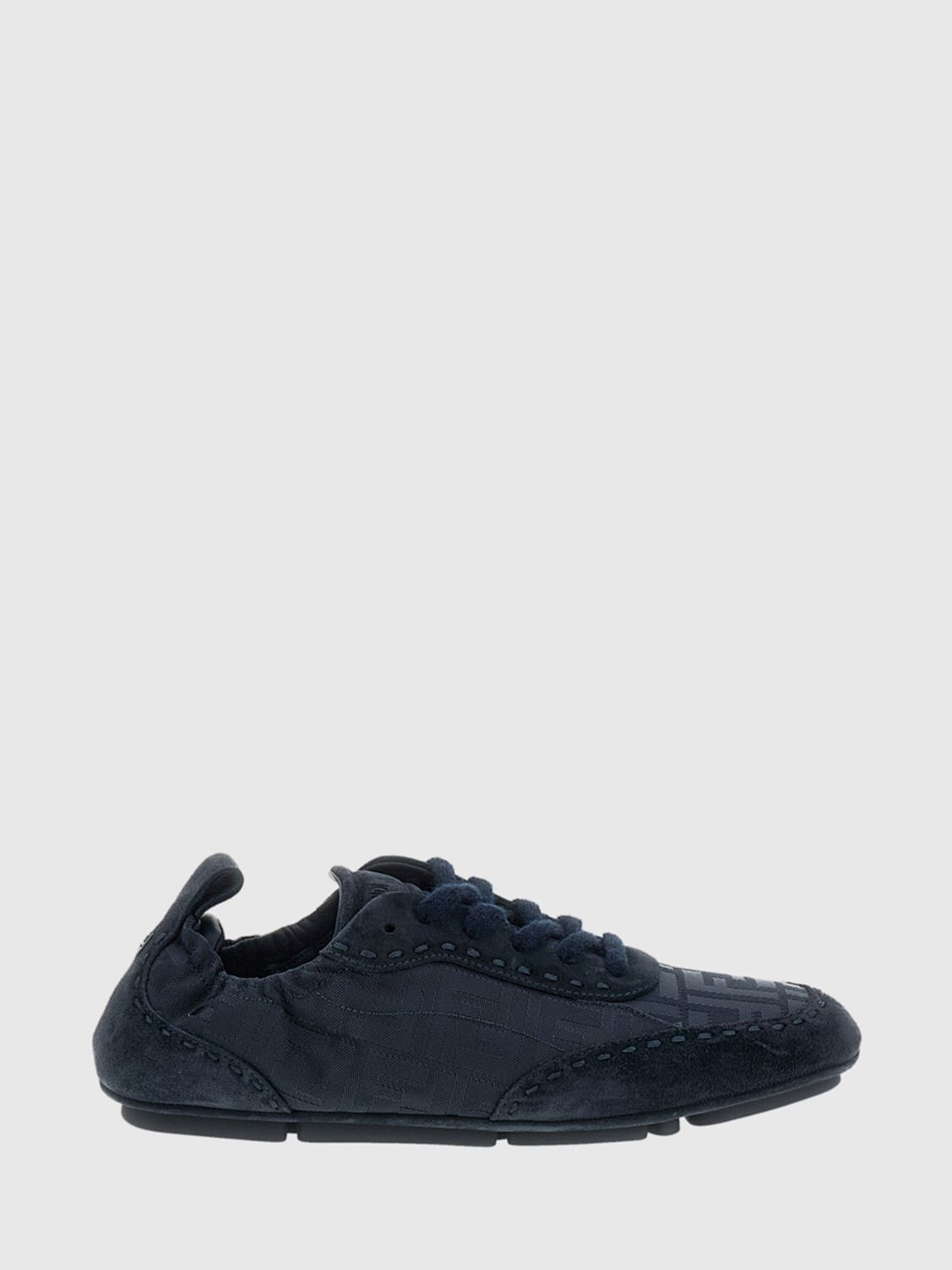 [Fendi] Sneakers SS26 7E1842AWCU F0B0Z
