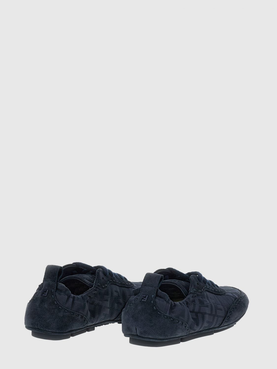 [Fendi] Sneakers SS26 7E1842AWCU F0B0Z