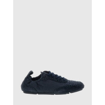 [Fendi] Sneakers SS26 7E1842AWCU F0B0Z