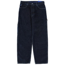 [HUGO] Jeans SS26 50553473_10276905403