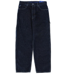 [HUGO] Jeans SS26 50553473_10276905403